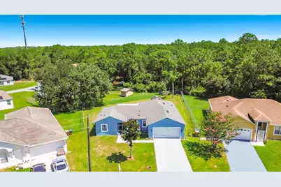 1124 Dartford Drive, Kissimmee, FL 34758 - Photo 86