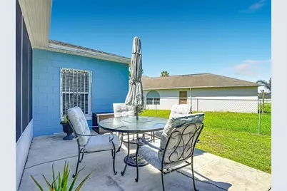 1124 Dartford Drive, Kissimmee, FL 34758 - Photo 40