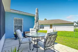 1124 Dartford Dr, Kissimmee, FL 34758 - Photo 40