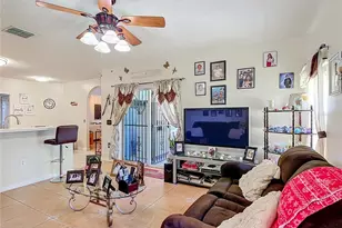 1124 Dartford Dr, Kissimmee, FL 34758 - Photo 22