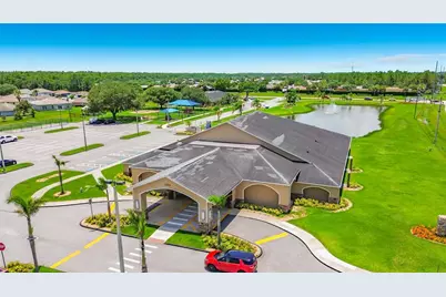 1124 Dartford Drive, Kissimmee, FL 34758 - Photo 54