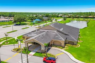 1124 Dartford Dr, Kissimmee, FL 34758 - Photo 54
