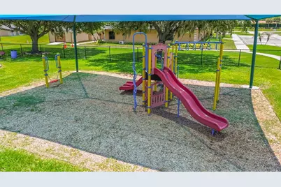 1124 Dartford Drive, Kissimmee, FL 34758 - Photo 76