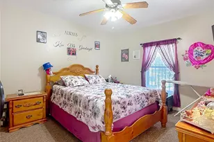 1124 Dartford Dr, Kissimmee, FL 34758 - Photo 30