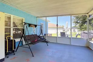 1124 Dartford Dr, Kissimmee, FL 34758 - Photo 36