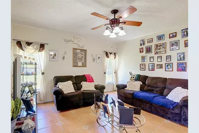1124 Dartford Drive, Kissimmee, FL 34758 - Photo 20