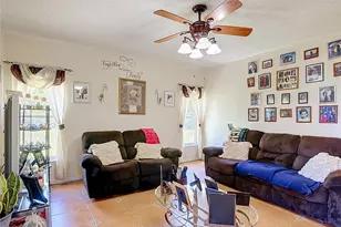 1124 Dartford Dr, Kissimmee, FL 34758 - Photo 20