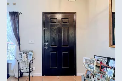 1124 Dartford Drive, Kissimmee, FL 34758 - Photo 8