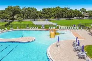 1124 Dartford Dr, Kissimmee, FL 34758 - Photo 60