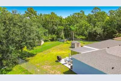 1124 Dartford Drive, Kissimmee, FL 34758 - Photo 46