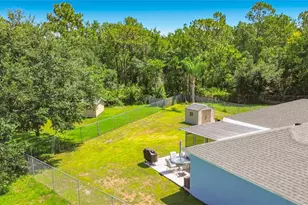 1124 Dartford Dr, Kissimmee, FL 34758 - Photo 46