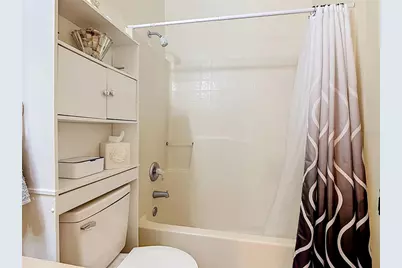 1124 Dartford Drive, Kissimmee, FL 34758 - Photo 28