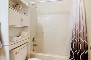 1124 Dartford Dr, Kissimmee, FL 34758 - Photo 28