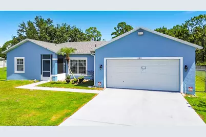 1124 Dartford Drive, Kissimmee, FL 34758 - Photo 2