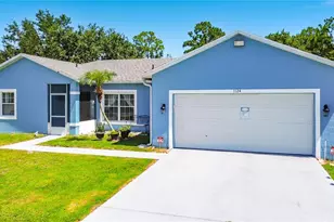 1124 Dartford Dr, Kissimmee, FL 34758 - Photo 2