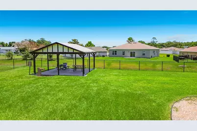 1124 Dartford Drive, Kissimmee, FL 34758 - Photo 78