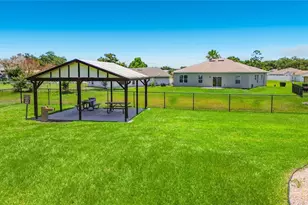 1124 Dartford Dr, Kissimmee, FL 34758 - Photo 78