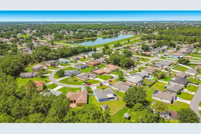 1124 Dartford Drive, Kissimmee, FL 34758 - Photo 50