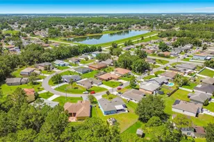 1124 Dartford Dr, Kissimmee, FL 34758 - Photo 50