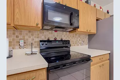 1124 Dartford Drive, Kissimmee, FL 34758 - Photo 16