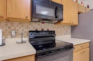 1124 Dartford Dr, Kissimmee, FL 34758 - Photo 16