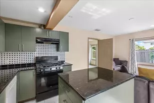 517 Oak St, Auburndale, FL 33823 - Photo 10