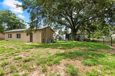 517 Oak Street, Auburndale, FL 33823 - Photo 24