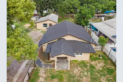 517 Oak Street, Auburndale, FL 33823 - Photo 30