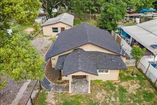 517 Oak St, Auburndale, FL 33823 - Photo 30