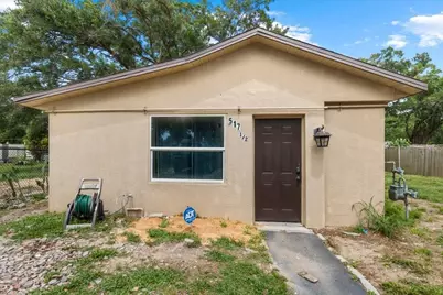 517 Oak Street, Auburndale, FL 33823 - Photo 1