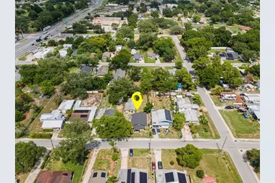 517 Oak Street, Auburndale, FL 33823 - Photo 28