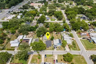 517 Oak St, Auburndale, FL 33823 - Photo 28