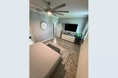 930 Costa Mesa Lane, Kissimmee, FL 34744 - Photo 12