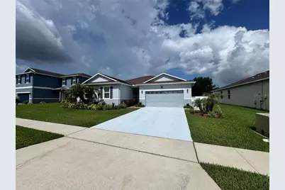 930 Costa Mesa Lane, Kissimmee, FL 34744 - Photo 1