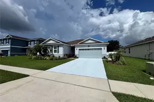 930 Costa Mesa Ln, Kissimmee, FL 34744 - Photo 1