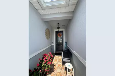 930 Costa Mesa Lane, Kissimmee, FL 34744 - Photo 2