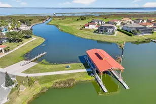 3607 Main Harbor Dr S, Kissimmee, FL 34746 - Photo 34