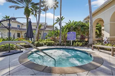 3607 Main Harbor Drive S, Kissimmee, FL 34746 - Photo 26