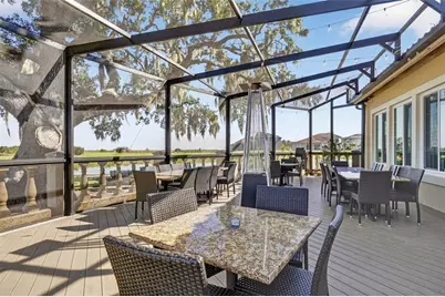 3607 Main Harbor Drive S, Kissimmee, FL 34746 - Photo 24
