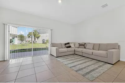 3607 Main Harbor Drive S, Kissimmee, FL 34746 - Photo 12