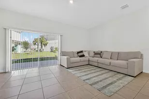 3607 Main Harbor Dr S, Kissimmee, FL 34746 - Photo 12