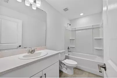 3607 Main Harbor Drive S, Kissimmee, FL 34746 - Photo 18