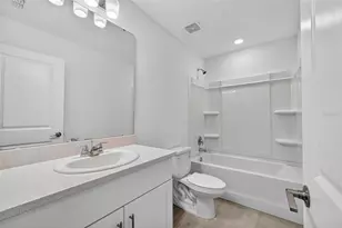 3607 Main Harbor Dr S, Kissimmee, FL 34746 - Photo 18