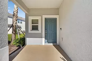 3607 Main Harbor Dr S, Kissimmee, FL 34746 - Photo 2