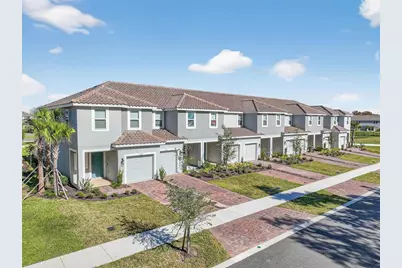 3607 Main Harbor Drive S, Kissimmee, FL 34746 - Photo 40