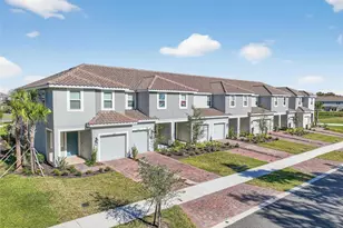 3607 Main Harbor Dr S, Kissimmee, FL 34746 - Photo 40