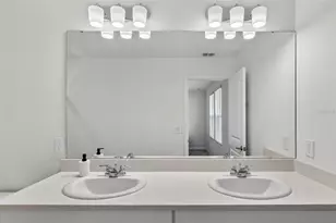 3607 Main Harbor Dr S, Kissimmee, FL 34746 - Photo 16