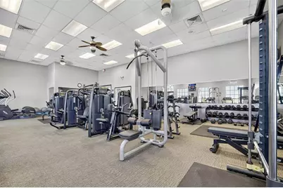 3607 Main Harbor Drive S, Kissimmee, FL 34746 - Photo 28