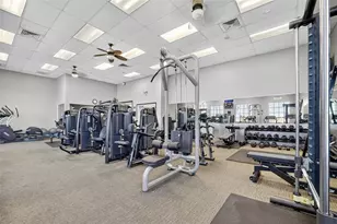 3607 Main Harbor Dr S, Kissimmee, FL 34746 - Photo 28