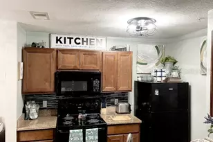 5447 Vineland Rd, Orlando, FL 32811 - Photo 6